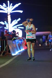 BIB: 166, 45964
                            <button type="button" onclick="openModal(20640277)" class="btn btn-primary btn-sm float-right btn-popup" data-toggle="modal" data-target=".modal-high-quality">
                        <i class="fas fa-shopping-cart"></i> Add to Cart
                    </button>
                                            <button type="button" onclick="isThisMe(20640277, true)" class="btn btn-success btn-sm float-right btn-popup btn-isme hidden" data-toggle="tooltip" data-placement="bottom" title="นี่คือรูปของคุณใช่ไหม คลิกที่นี่เพื่อเอาเข้าอัลบั้ม">
                        <i class="fas fa-plus"></i> Add to album
                    </button>
                    <button type="button" onclick="isThisMe(20640277, false)" class="btn btn-warning btn-sm float-right btn-popup btn-isnotme hidden">
                        <i class="fas fa-ban"></i> Remove from album
                    </button>